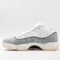 Jordan 11 Retro Low Year of the Snake