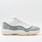 Jordan 11 Retro Low Year of the Snake