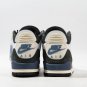 Jordan 3 Retro OG SP A Ma Mani&Atilde;&copy;re Diffused Blue