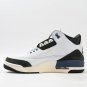 Jordan 3 Retro OG SP A Ma Mani&Atilde;&copy;re Diffused Blue
