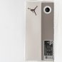 Jordan 3 Retro OG SP A Ma Mani&Atilde;&copy;re Diffused Blue