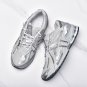 New Balance 1906A Concrete Silver Metallic