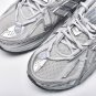 New Balance 1906A Concrete Silver Metallic