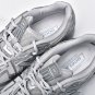 New Balance 1906A Concrete Silver Metallic