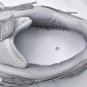 New Balance 1906A Concrete Silver Metallic