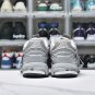 New Balance 1906A Concrete Silver Metallic