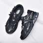 New Balance 1906A Black