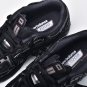 New Balance 1906A Black
