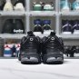 New Balance 1906A Black
