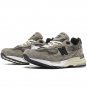 New Balance 992 JJJJound Grey