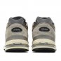 New Balance 991 MiUK JJJJound Grey Olive