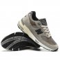 New Balance 991 MiUK JJJJound Grey Olive