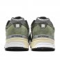 New Balance 990v3 MiUSA JJJJound Olive