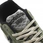 New Balance 990v3 MiUSA JJJJound Olive