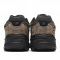 New Balance 990v3 MiUSA JJJJound Brown Black