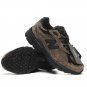 New Balance 990v3 MiUSA JJJJound Brown Black