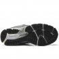 New Balance 2002R JJJJound Storm Blue