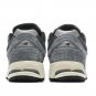 New Balance 2002R JJJJound Storm Blue