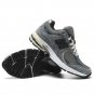 New Balance 2002R JJJJound Storm Blue