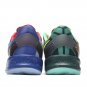Kobe 8 What The (2025)