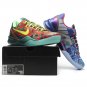 Kobe 8 What The (2025)
