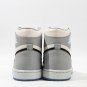 Jordan 1 High DR grey