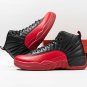 Jordan 12 Retro Flu Game (2025)