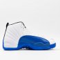 Jordan 12 Retro Blueberry