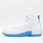 Jordan 12 Retro Melo (2025)