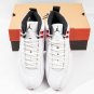 Jordan 12 Retro Twist