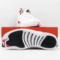 Jordan 12 Retro Twist