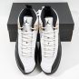 Jordan 12 Retro Taxi (2013)