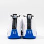 Jordan 12 Retro Blueberry