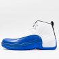 Jordan 12 Retro Blueberry