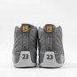 Jordan 12 Retro Dark Grey