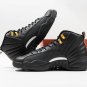 Jordan 12 Retro The Master