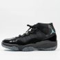 Jordan 11 Retro Gamma Blue