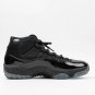 Jordan 11 Retro Gamma Blue