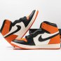 Jordan 1 Retro High OG Shattered Backboard (2025)