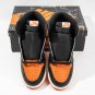 Jordan 1 Retro High OG Shattered Backboard (2025)