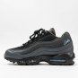 Nike Air Max 95 SP Corteiz Aegean Storm