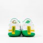 Nike Air Zoom GT Cut Crimson Green White