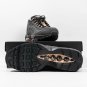Nike Air Max 95 Central Cee Live Yours