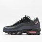 Nike Air Max 95 Central Cee Live Yours