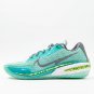 Nike Air Zoom GT CutSabrina Ionescu