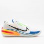 Nike Air Zoom GT CutGhost