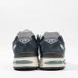 New Balance 991v2MiUK Dark Navy