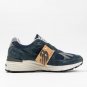 New Balance 991v2MiUK Dark Navy
