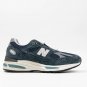 New Balance 991v2MiUK Dark Navy