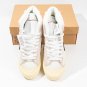 Nike Blazer MidOff-White
